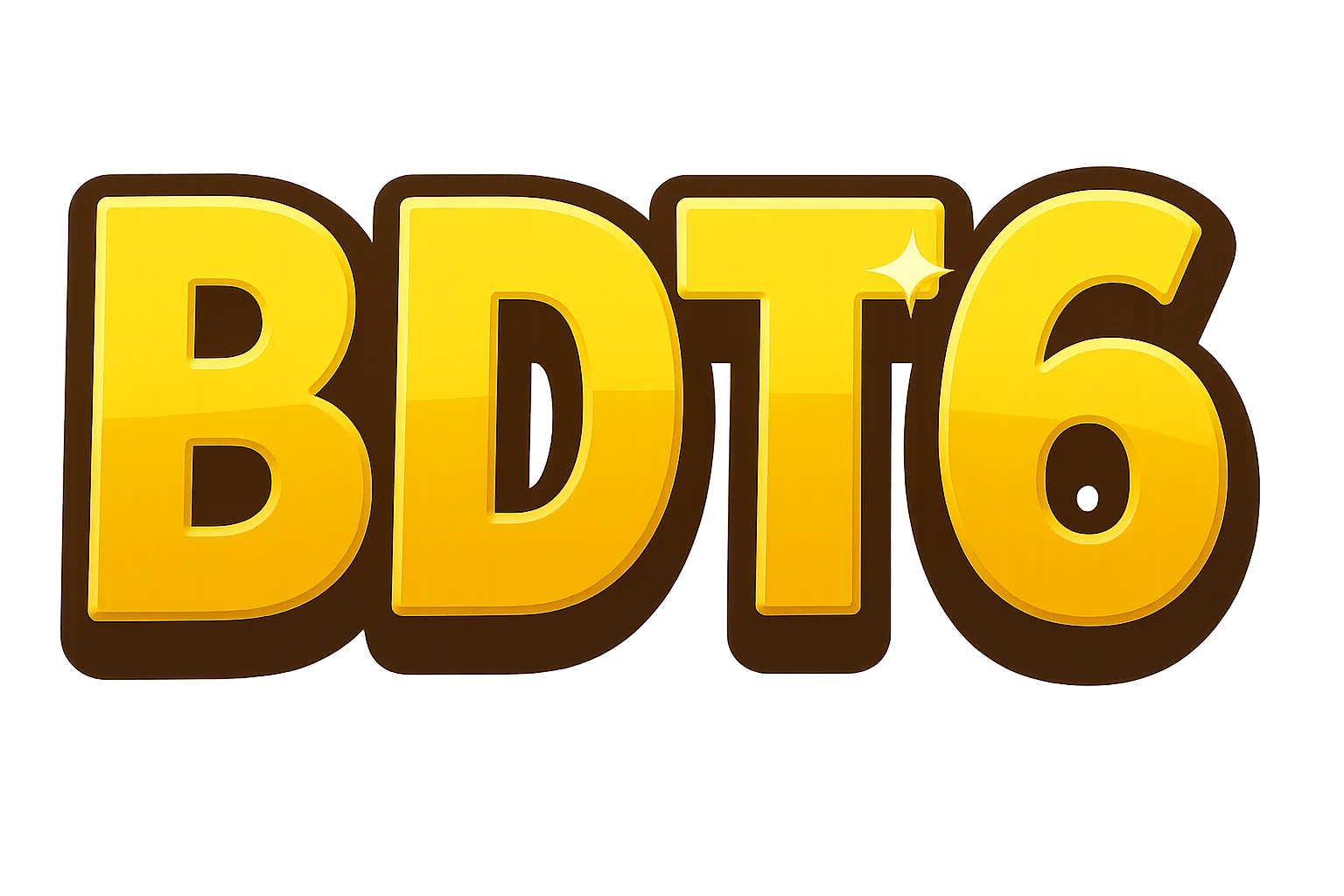 BDT6